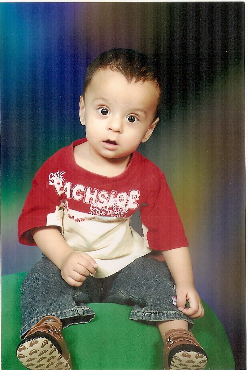 Kamran